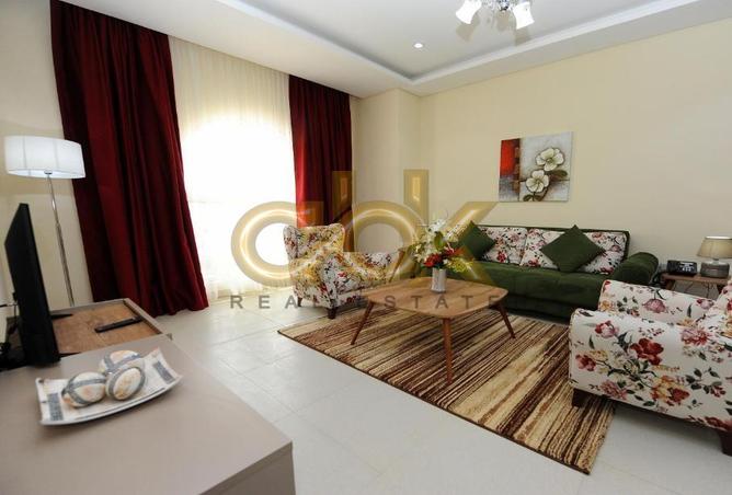 60781842 - الصورة الرئيسية للعقار