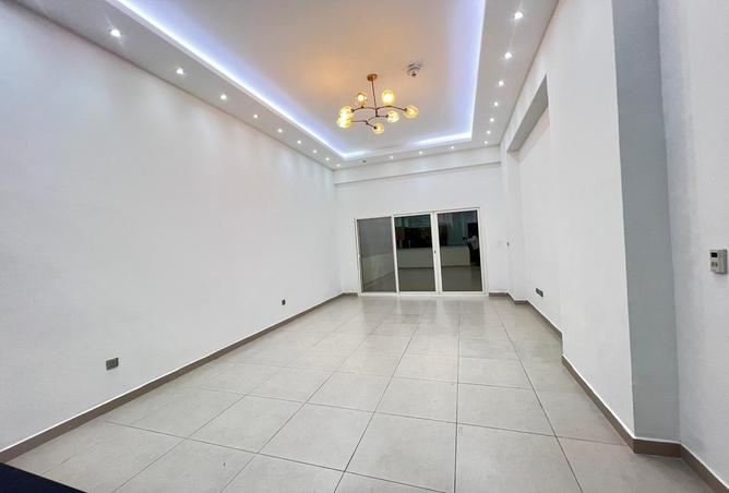 51237306 - Property Main Image