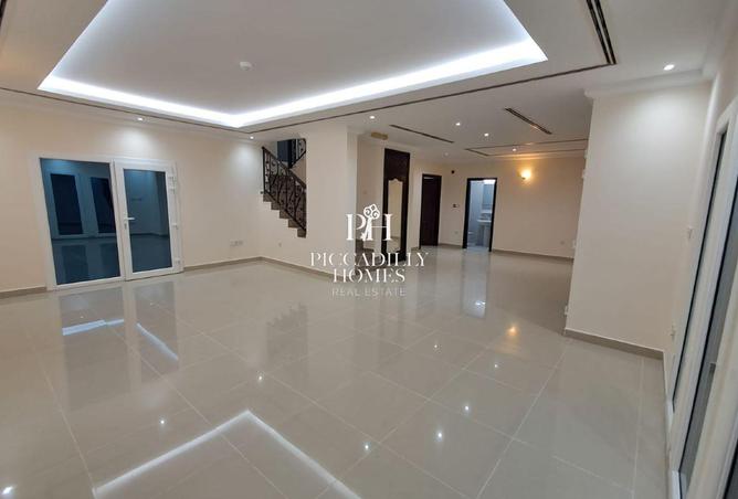 54348565 - الصورة الرئيسية للعقار