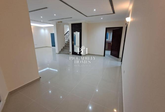 54348565 - صورة العقار 2