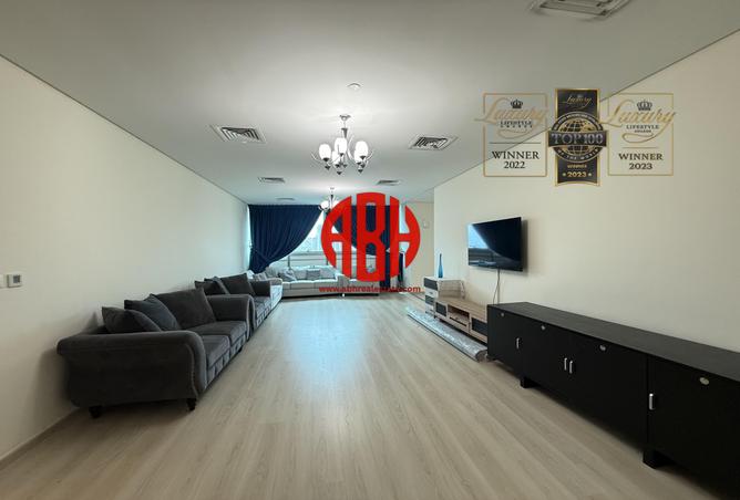 53621068 - الصورة الرئيسية للعقار