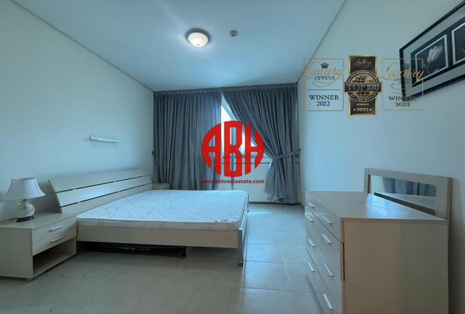 53621068 - صورة العقار 3