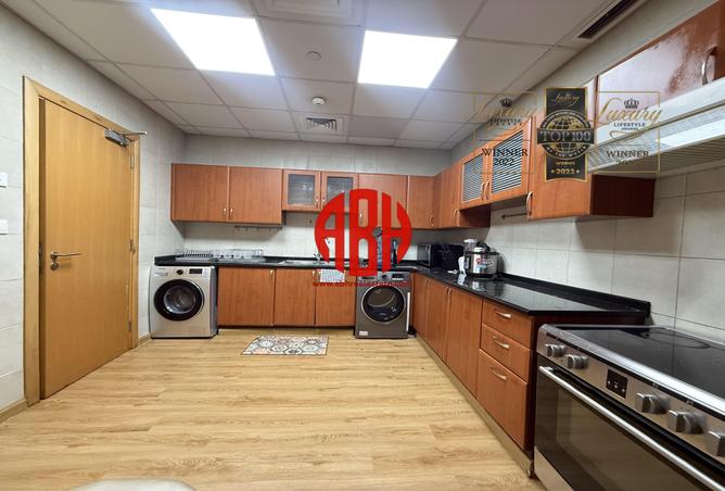 53621068 - صورة العقار 2