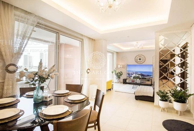 52640391 - Property Image 2