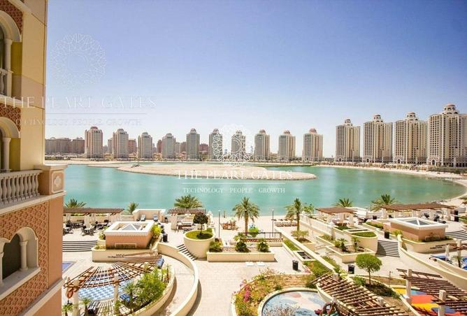 52640391 - Property Image 3