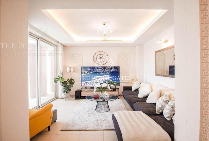 52640391 - Property Main Image