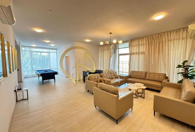 1015826 - Property Image 2