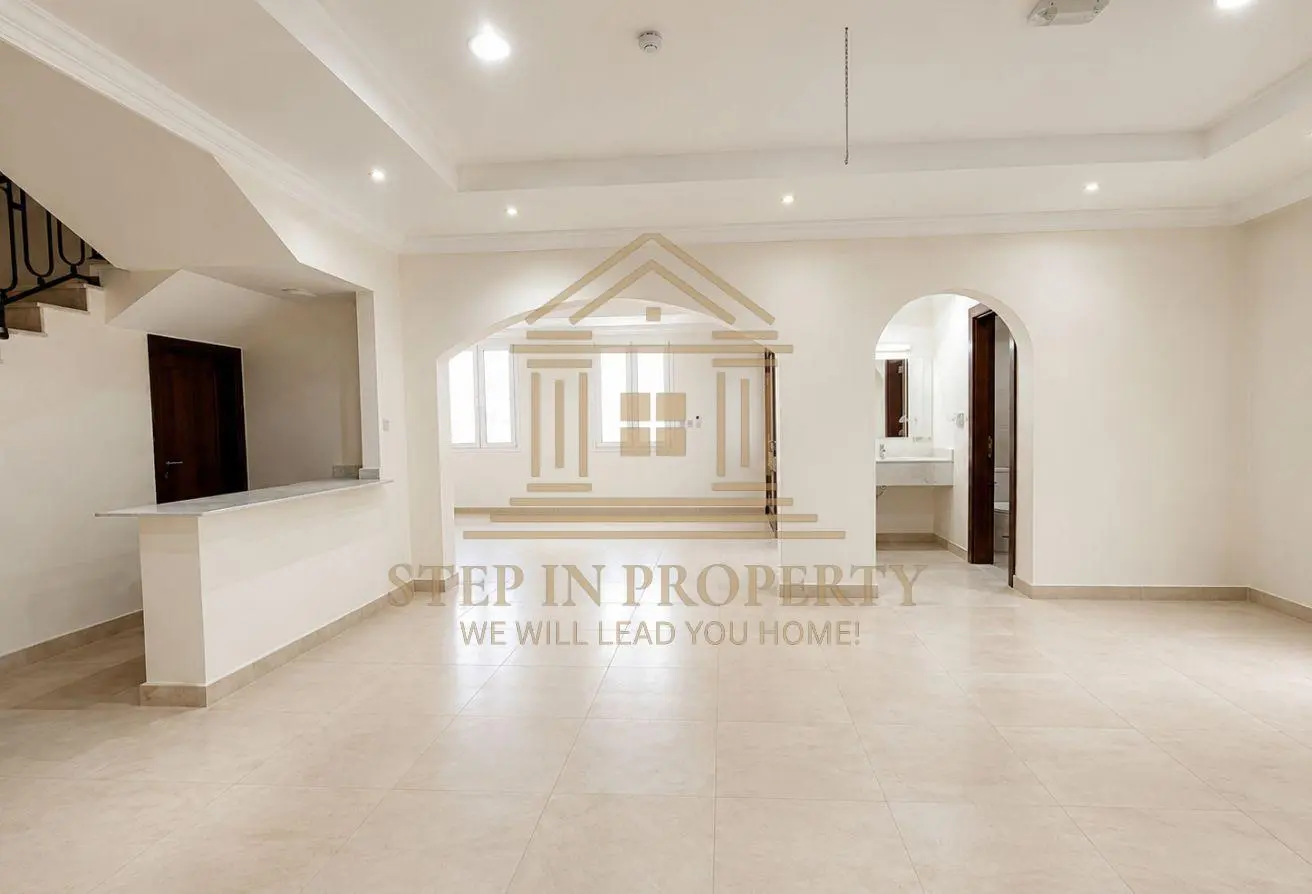 59337577 - Property Main Image