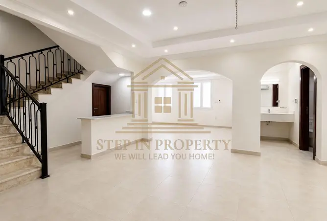 59337577 - Property Image 2