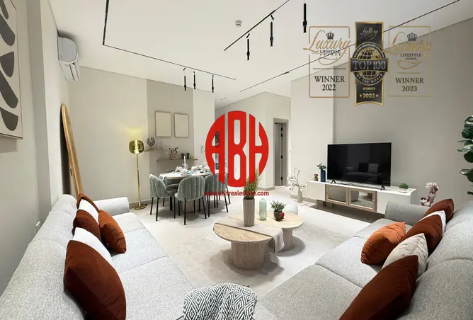64091146 - Property Image 2