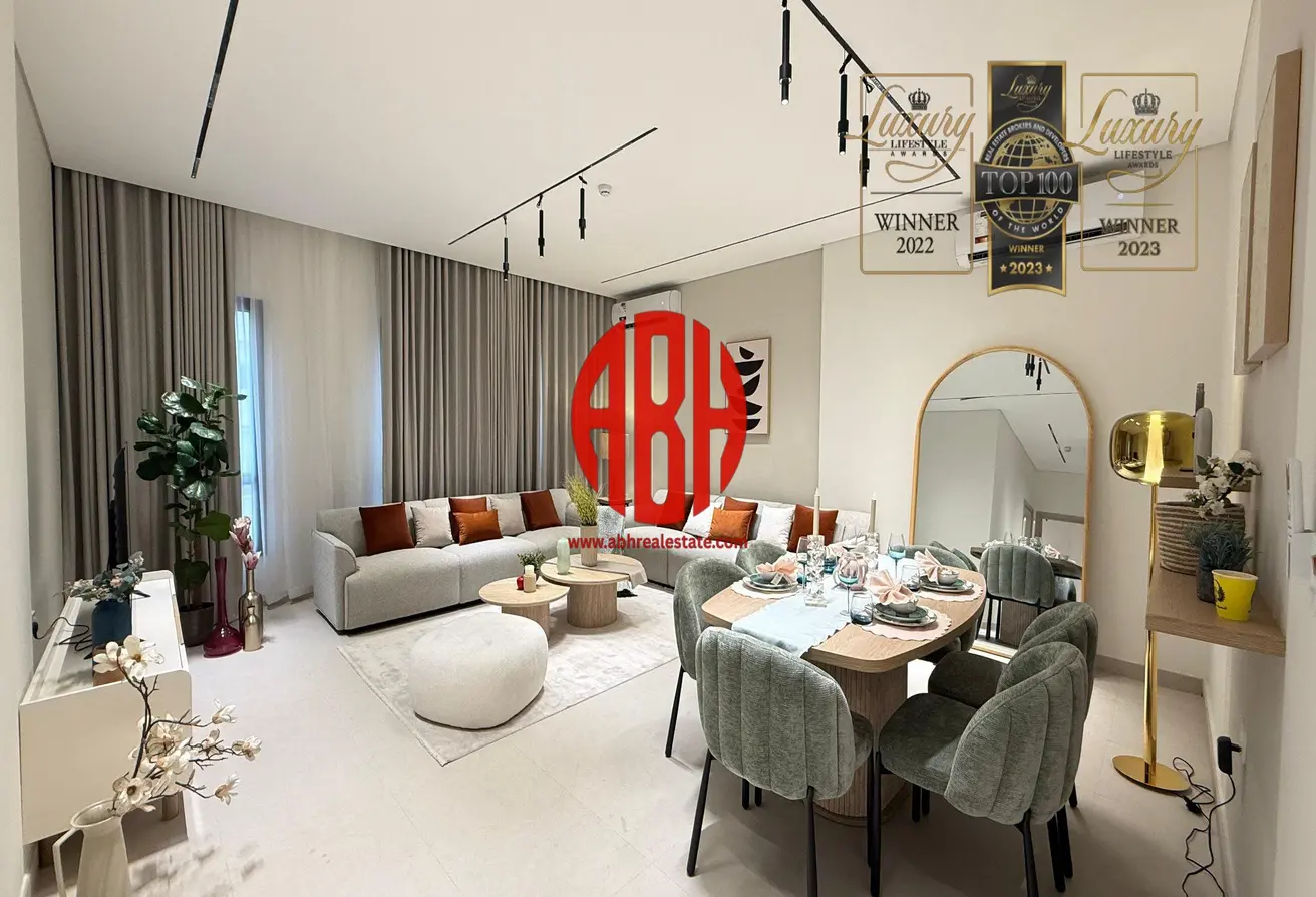 64091146 - Property Main Image