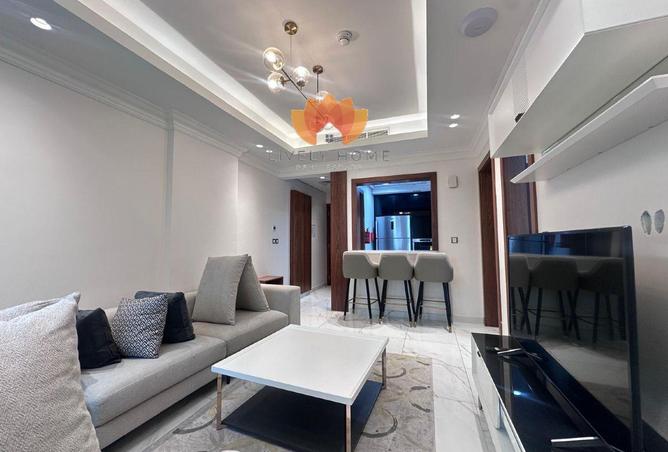 53666292 - Property Main Image