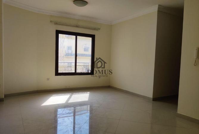 53765602 - صورة العقار 2