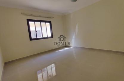 Apartment - 3 Bedrooms - 2 Bathrooms for rent in Anas Street - Fereej Bin Mahmoud North - Fereej Bin Mahmoud - Doha