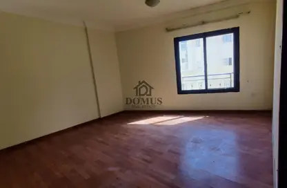 Apartment - 3 Bedrooms - 2 Bathrooms for rent in Anas Street - Fereej Bin Mahmoud North - Fereej Bin Mahmoud - Doha Apartment - 3 Bedrooms - 2 Bathrooms for rent in Anas Street - Fereej Bin Mahmoud North - Fereej Bin Mahmoud - Doha