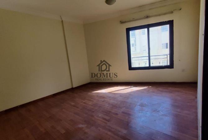 53765602 - الصورة الرئيسية للعقار