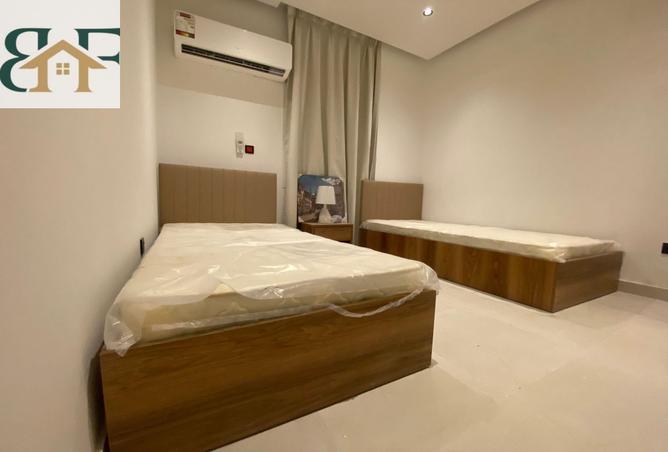 2OuBjS3ZCd6 - Property Image 2