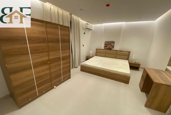 2OuBjS3ZCd6 - Property Image 3