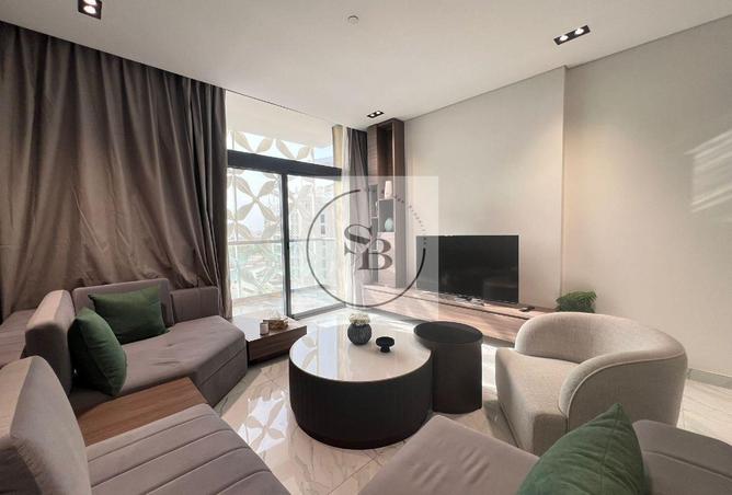 54246557 - الصورة الرئيسية للعقار