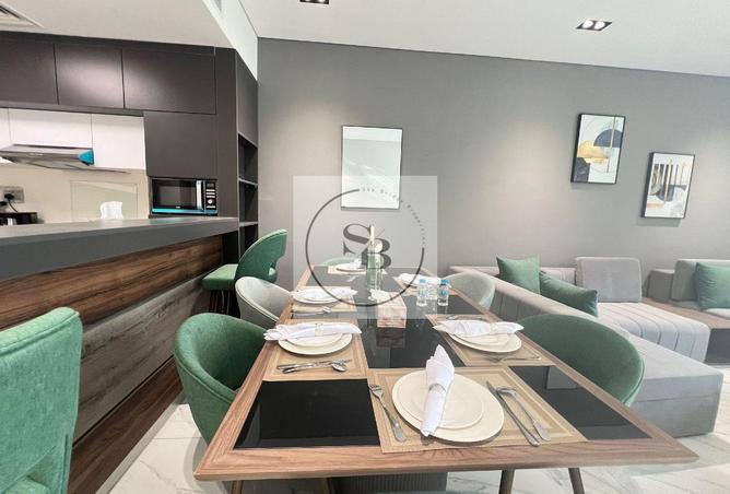 54246557 - صورة العقار 2