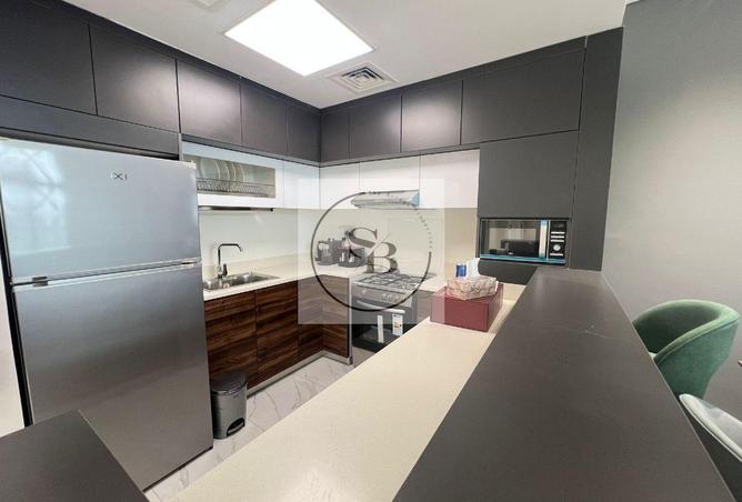 54246557 - صورة العقار 3