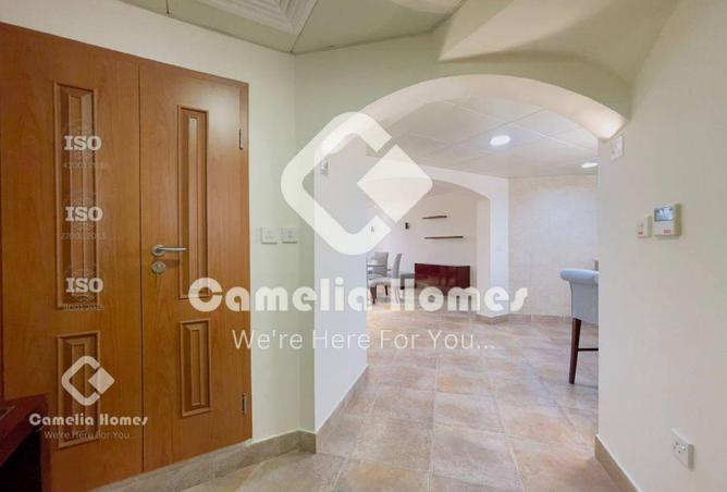 54298777 - صورة العقار 3