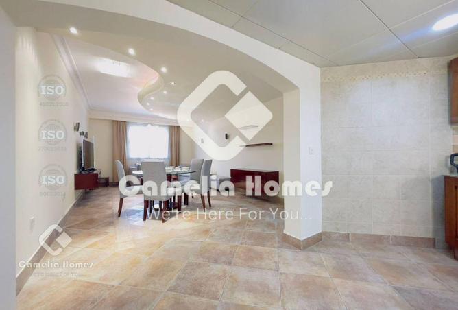 54298777 - الصورة الرئيسية للعقار