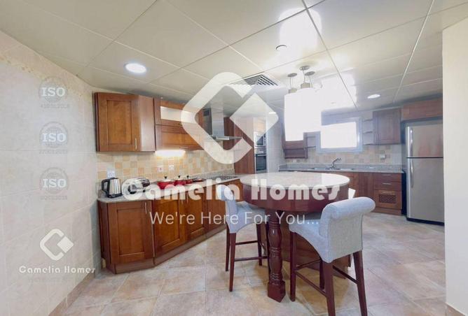 54298777 - صورة العقار 2