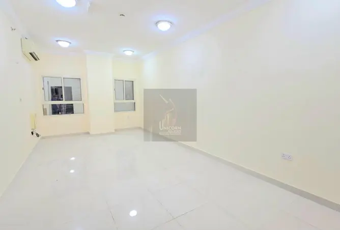 62857766 - Property Image 3