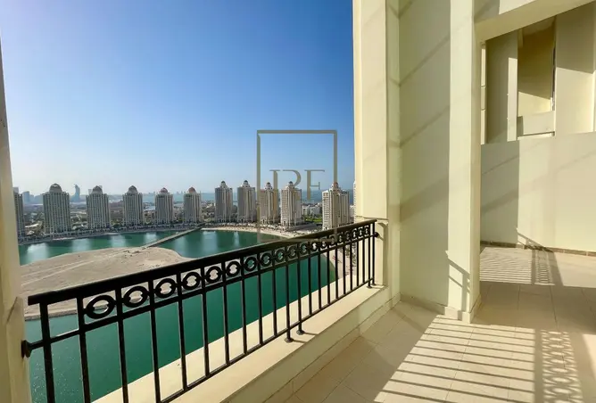 60112929 - Property Image 3