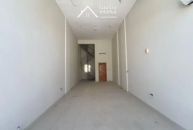62295083 - Property Image 2