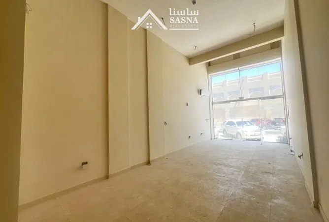 62295083 - Property Image 3