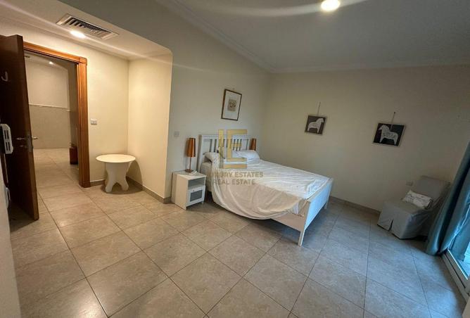 55731722 - Property Image 3