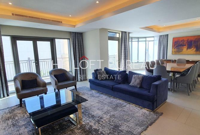 54343868 - صورة العقار 2