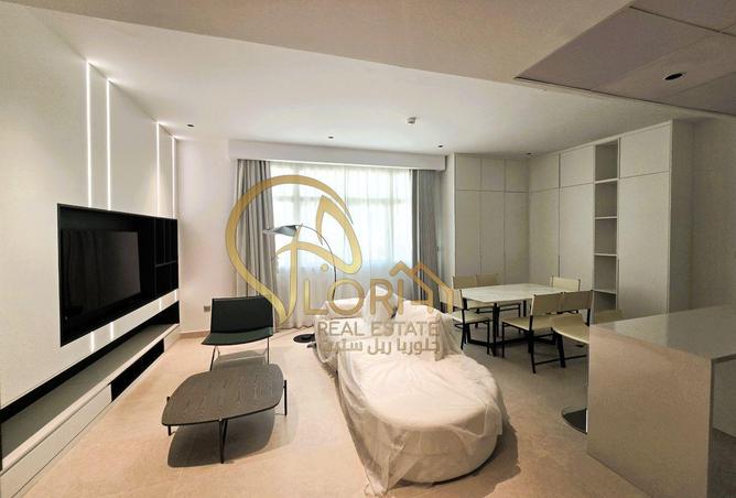 55329790 - Property Main Image