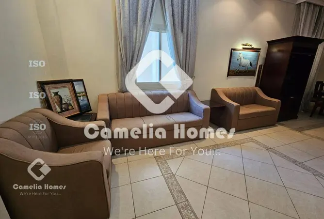 63810252 - Property Image 2