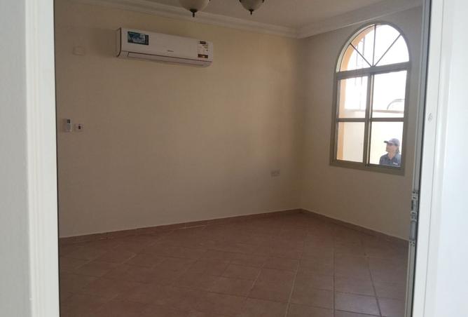 59724185 - Property Image 3
