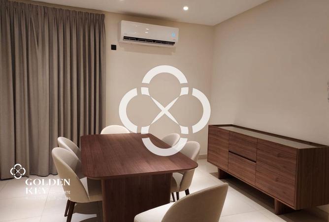 57139474 - Property Image 2