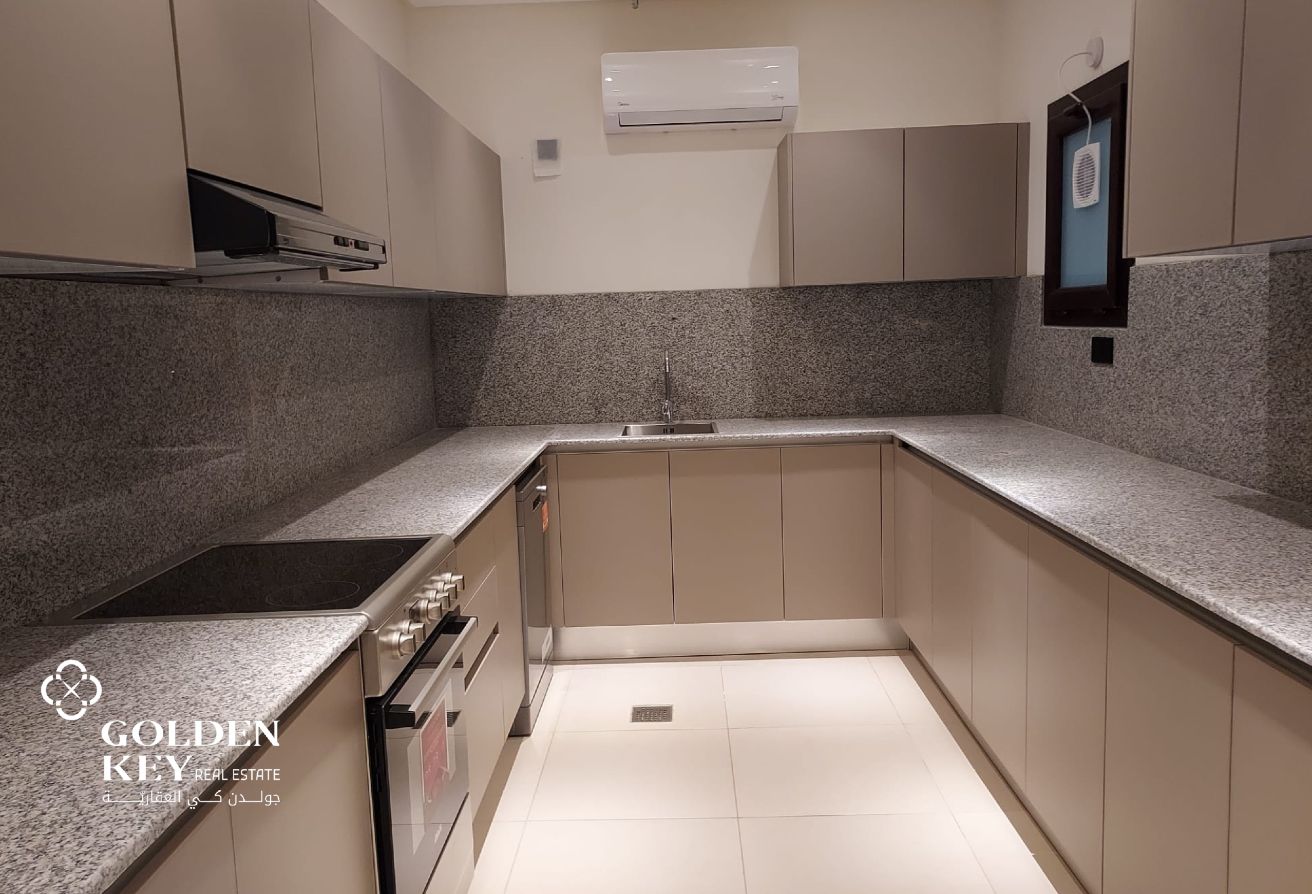 Ready to Move | Furnished 3BHK | Umm Ghuwailina