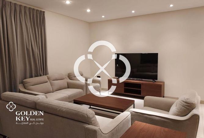 57139474 - Property Main Image