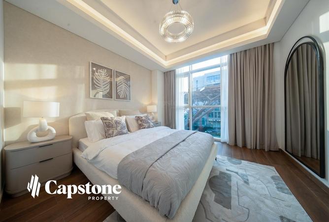 56723665 - Property Image 2