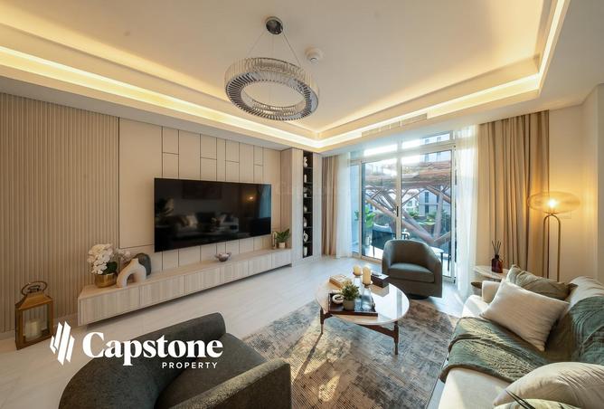 56723665 - Property Main Image