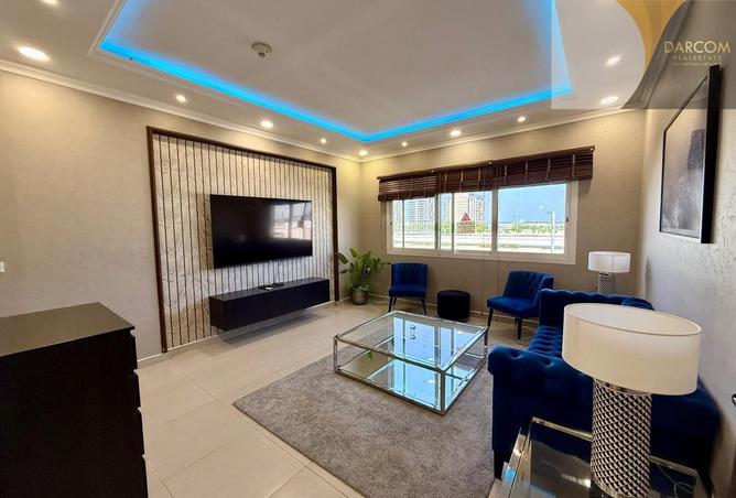 57831257 - Property Image 2