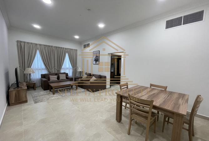 1007535 - Property Main Image