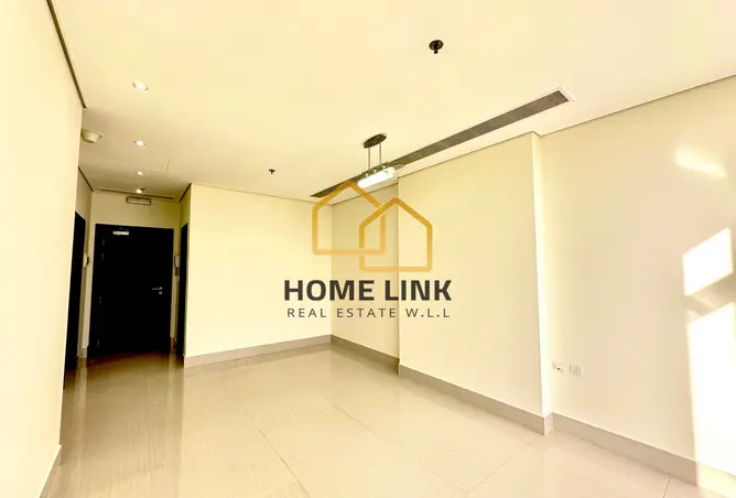 62860982 - Property Image 3