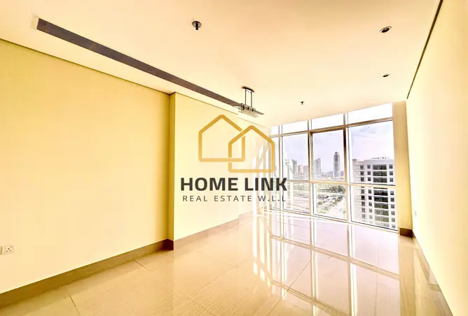 62860982 - Property Image 2