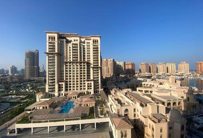 51721921 - صورة العقار 2