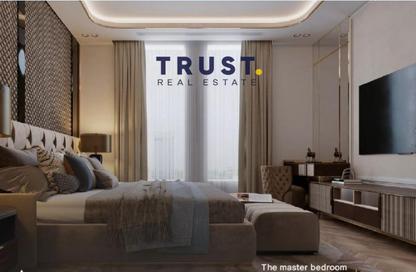 Villa - 4 Bedrooms - 4 Bathrooms for sale in Al Wakra - Al Wakra - Al Wakrah - Al Wakra