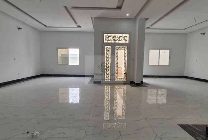 1011311 - Property Image 2