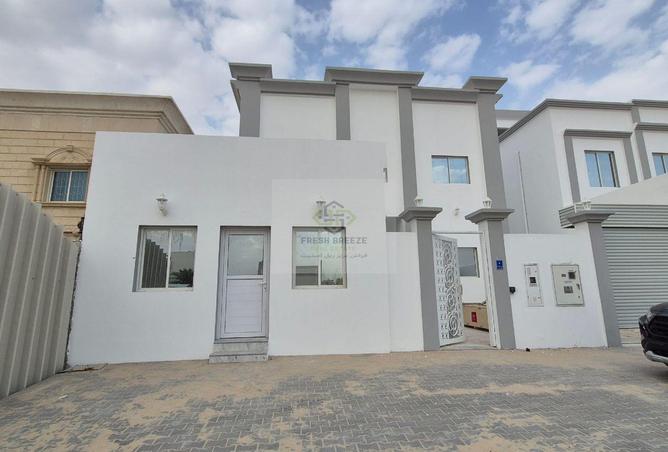 1011311 - Property Image 3